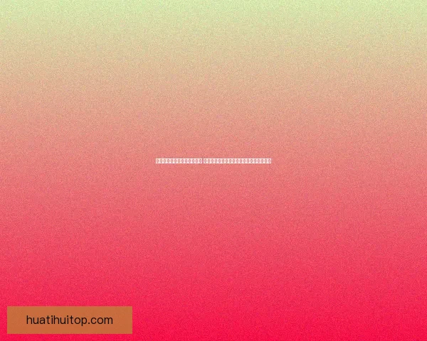 华体会直播带来全新观赛体验 全球赛事精彩纷呈助你畅享每一场激情比赛