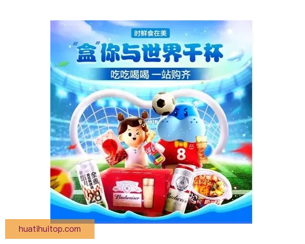 世界杯竞猜盛宴来袭 豪华返水奖励等你拿